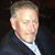 Bret Bearup's profile image