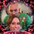 Trevor Sonterre's profile image