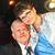 Bernard Hansrote's profile image