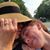 Katie Donohue McBrien's profile image