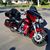 Paul Szabo's profile image
