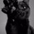 Lesa Cooper's profile image