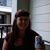 Callie Tolman's profile image