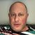 Casey Mandel's profile image