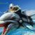 Linda Bayne's profile image