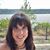 Andrea Rudkowski's profile image