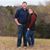 Heidi Boeckman's profile image