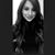 Anahi Sostenes's profile image