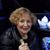 Margie Higgins's profile image