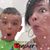 Amanda Stewart's profile image