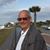 Bill Steinauer's profile image