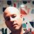 Dave Katkin's profile image