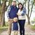 Leslie Baldassaro Chenier's profile image