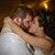 Megan Nicole Luers's profile image