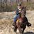 Nancy Barron's profile image