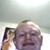 Steven Matthew Cochrum's profile image
