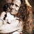 Emma Jean Carole's profile image
