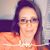 Cindy Rouse's profile image