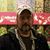 Jon Lawson's profile image