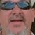 Stuart Floyd's profile image