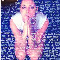 Courtney Arnold's profile image