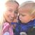 Nicci Dewez's profile image
