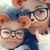Marissa Cardona's profile image