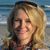 Polly Petzold Karling's profile image
