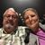 Terry Easterling's profile image