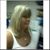 Sandra Eiland's profile image