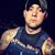 Mikey Ashurst's profile image