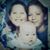 Mary Rice's profile image