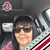 Linda Curry Pratt's profile image
