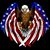 Dave Johannes's profile image