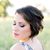 Wendy Zerrudo's profile image