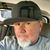 Roy Lee Ratliffe's profile image