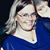 Lori Delain's profile image