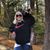 Terri Hufford DeVault's profile image