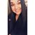 Whitney Ramos's profile image