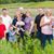 Linda Gunderson's profile image