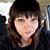 Stephani Bryant's profile image