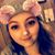Danielle Gosnell's profile image