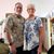 Nancy Remspear's profile image