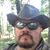 Ronald Chere's profile image