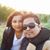 Madan Sen's profile image