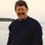 Ken Whiteside's profile image
