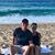 Cindy Harris's profile image