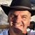 Gerard Rigter's profile image