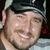 Josh Gossett's profile image