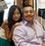Vicente Aguilar's profile image